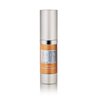 Skin Fitness Cell-Tex Vitamin C moisturizing Cream