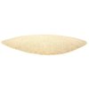 Capcouriers Craft Sand (Sand) - Natural Sand Perfect Decor for Vases - Real Decorative Sand