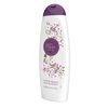 Maja Plum Blossom Body Lotion | Scented Body Cream for Extra Dry Skin, Giving Softer Skin with Healthy Look; 13.5 Ounces