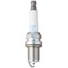 NGK 7772 Spark Plug