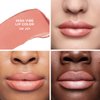 Laura Mercier High Vibe Lip Color Lipstick - Joy (Pale Rose) 0.05oz (1.4g)