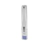 Treasure Gurus Easy Read Digital LCD Display Oral Rectal Underarm Thermometer Adult Temperature Check Gauge
