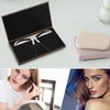 Eyebrow Ruler, 4 Types Eyebrow Stamp Stencil Kit Permanent Eyebrow Ruler Eyebrow Stencils Eyebrows Shape Reusable Eyebrow Measure Balance Extension Ruler Eyebrow Shape Stencil(European style eyebrow)
