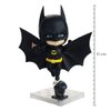 Good Smile Batman 1989: Batman Nendoroid Action Figure,Multicolor