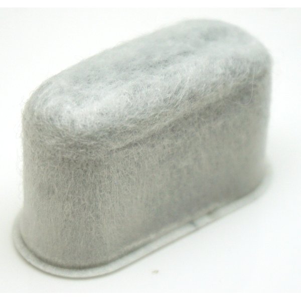 Delonghi 7313285779 Carbon Filter