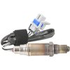 BOSCH 15895 Premium OE Fitment Oxygen Sensor - Compatible With Select 2000-07 Buick, Cadillac, Chevrolet, GMC, Hummer, Isuzu, Pontiac, Saab, Saturn