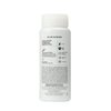 Victoria's Secret Pink Coco Vanilla Refreshing Body Wash 16 oz (Coco Vanilla)