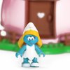 Mega Bloks Smurfette
