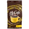 McCafe Breakfast Blend Ground Coffee (12 oz Bag)