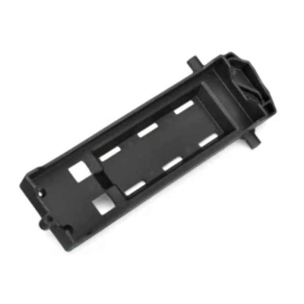 Traxxas 8226 Battery Box Vehicle