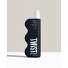 TWIST Gimme It All 4-in-1 Hydrating Conditioner, 16 ounces