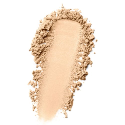 Bobbi Brown Sheer Finish Pressed Powder, No. 05 Soft Sand, 0.38 Ounce
