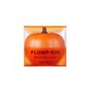 TONYMOLY Plump-kin Retinol Eye Cream, 30g