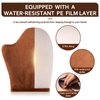 3 Pack Self Tanning Mitt Applicator Kit,Self Tanning Mitt Applicator,Sunless Tanner Mitt,Tanning Mitts Self Tanner Glove Self Tanning Mit,Self Tanner Glove Tanning Glove For Self Tan Mit
