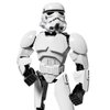LEGO Star Wars Stormtrooper Commander 75531 Building Kit