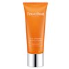 Natura Bissé C+C Vitamin Soufflé Mask | Antioxidant Firming Face Mask | Firms, Revitalizes & Hydrates, 2.5 Oz
