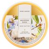 Princess Belle Whipped Shea Butter, Whipped Body Butter, Shea Body Butter for Dry Skin, Body Butter for Women-Deep Moisturizing and Softening