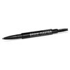 bareMinerals Brow Master Sculpting Eyebrow Pencil, Retractable Brow Pencil, Sculpts, Shapes + Defines for Fuller Brows, Water-Resistant, Talc Free