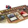 Grey Fox Games Bushido Board Game