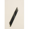 WUNDERBROW Micro-Sculpt Refillable Brow Pencil (Brunette)