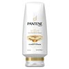 Pantene Pro-V Daily Moisture Renewal Hydrating Conditioner 20 fl oz (Product Size May Vary)
