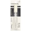 Cover Girl 46975 100clear Clear Pro Natural Lash Mascara