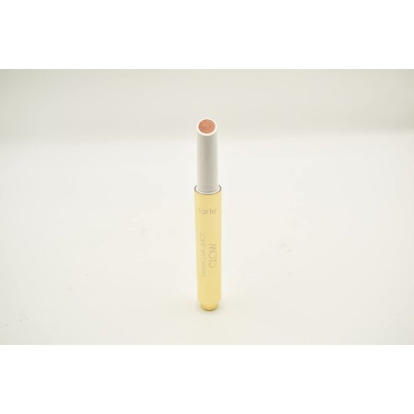 tarte Maracuja Juicy Glow Highlighting Stick Golden Glow