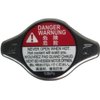 Honda Genuine 19045-RAA-003 Radiator Cap