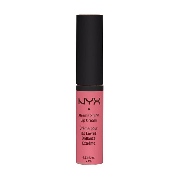 NYX Cosmetics Xtreme Lip Cream Candyland