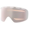 Giro Index Snow Goggle Replacement Lens - Rose Silver