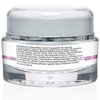 Le Derma Vi - Anti Aging Cream - Restore Your Youthful Beauty and Keep Your Skin Looking Young With Our Best Anti Aging Cream - Prevent The Appearance of Aging with Le Derma Vi Cream