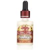 OKAY 100% PURE NATURALS ALMOND OIL 1oz/30ml