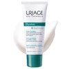 Uriage Hyseac 3-regul+ | Face Moisturizer For Oily Skin Prone To Acne. Pimples, Spots, Blackheads And Blemish Control. Daily Face Cream With Salicylic Acid, AHA And Zinc, For A Clear Complexion, 1.35