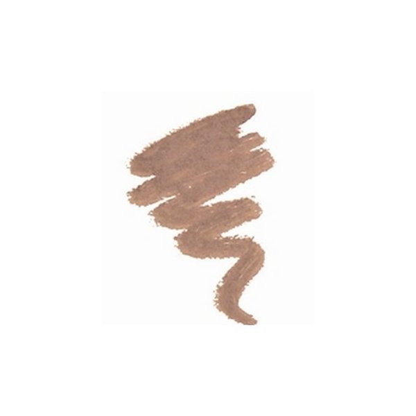 MILANI Retractable Lip Liner Pencil - Most Natural by Milani