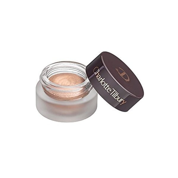 Charlotte Tilbury Eyes To Mesmerise Eye Shadow - Jean - Full Size (0.24 Oz)