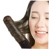 3pcs Elastic Rope Meatball Head Hair Tool Hair Bun Maker Hair Donut Bun Donut Bun Maker for Long Thick Hair Donut Bun Maker for Hair Donut Hair Bun Hair Accessories for Teen Girls
