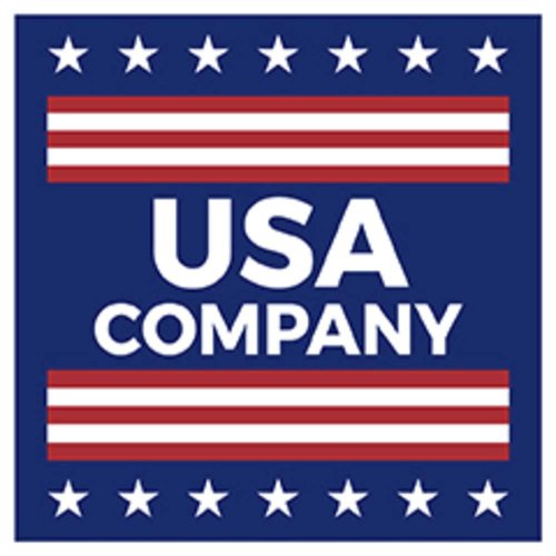 Horse Dangle Earrings, Horse Charm Jewelry, Horse Lovers, Equestrian Jewelry- Gift For Her