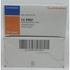 Smith & Nephew IV Prep Antiseptic Wipes