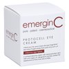 emerginC Protocell Eye Cream - Plant Stem Cell Eye Treatment with Hyaluronic Acid to Address Visible Signs of Aging (0.5 oz, 15 ml)