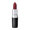 MAC Matte Lipstick - 660 Avant Garnet (Deep Red) - 0.10 oz / 3 g