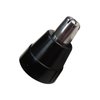 Nose Trimmer Head Replacement for Panasonic ER-GN30 ER411 ER421 ER430 ER-GN50 ER-GN40 ER420 ER-GN10 Shave Razor Ear Hair Inner Blade Heads