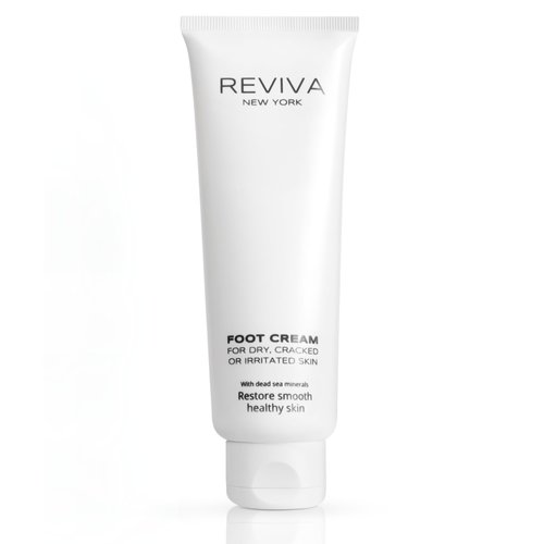 Foot Cream with Urea, Salicylic Acid and Dead Sea Minerals Enriched Foot Care for Smooth Feet, Heals Calloused Feet and Moisturizes Dry Skin, Urea Cream, Foot Cream for Dry Cracked Heels and Feet.