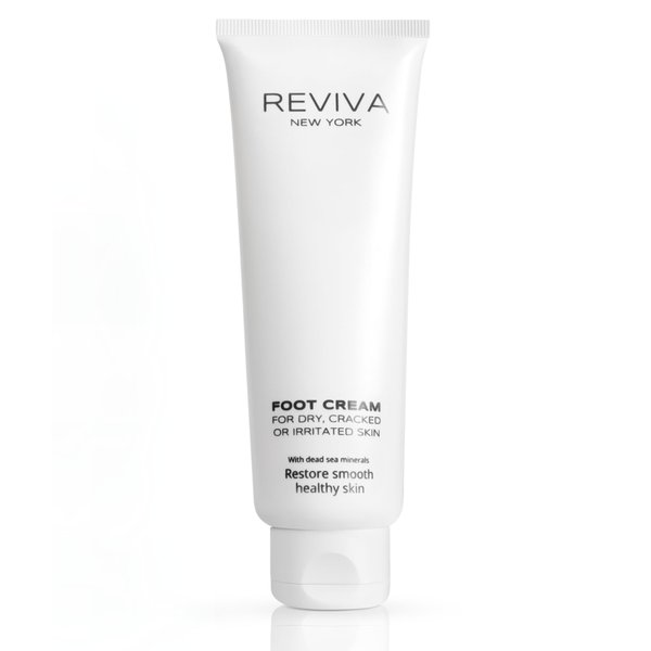 Foot Cream with Urea, Salicylic Acid and Dead Sea Minerals Enriched Foot Care for Smooth Feet, Heals Calloused Feet and Moisturizes Dry Skin, Urea Cream, Foot Cream for Dry Cracked Heels and Feet.
