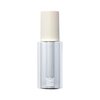 MAKE Beauty - Hydrascape - Moisturizing Reverse Emulsion - Water in Oil Skincare Serum - Moisturizing Facial Serum made with Abyssinica Seed Oil and Vegan Ceramide Blend - 1.7 Fl Oz
