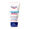 Eucerin Aquaphor Repairing Cream - 45g, Skin Moisturizer for All Skin Tones, 7.62ml