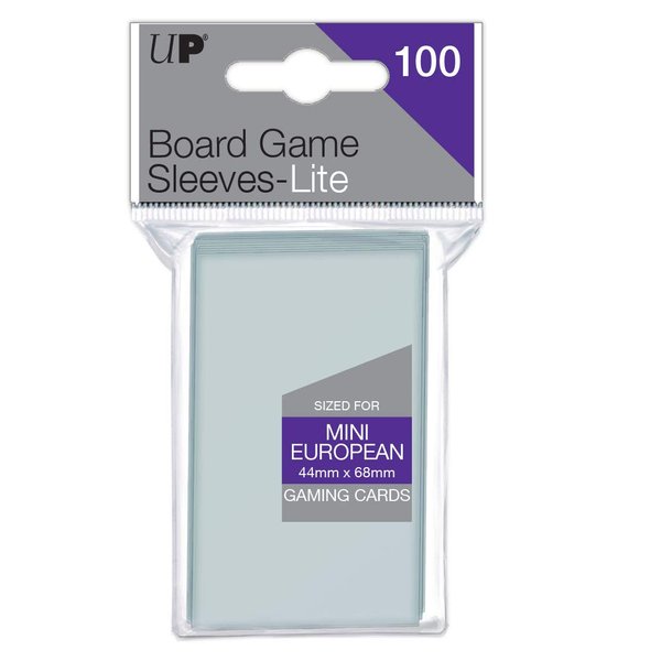 Ultra Pro 85941 Accessories