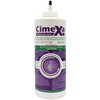 Rockwell CimeXa Insecticide Dust 4 oz. Bottles