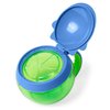 Skip Hop Baby Snack Container, Zoo Snack Cup, Dino