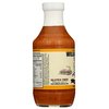 Williamson Bros. Classic Carolina Bbq Sauce, 16 Fl Oz
