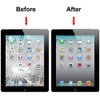 MMOBIEL Digitizer Compatible with iPad 3 (Black) 9.7 Inch Touchscreen Front Display Assembly Incl Tool kit